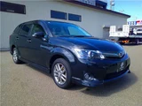 2013 Toyota Corolla Fielder 1.5G Sedan for sale, Japanese used car export - photo 5 of 40 | GULJI TRADERS