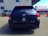 2013 Toyota Corolla Fielder 1.5G Sedan for sale, Japanese used car export - photo 9 of 40 | GULJI TRADERS