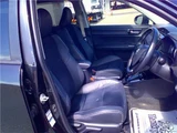 2013 Toyota Corolla Fielder 1.5G Sedan for sale, Japanese used car export - photo 10 of 40 | GULJI TRADERS
