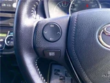 2013 Toyota Corolla Fielder 1.5G Sedan for sale, Japanese used car export - photo 16 of 40 | GULJI TRADERS