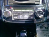 2013 Toyota Corolla Fielder 1.5G Sedan for sale, Japanese used car export - photo 18 of 40 | GULJI TRADERS