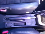 2013 Toyota Corolla Fielder 1.5G Sedan for sale, Japanese used car export - photo 21 of 40 | GULJI TRADERS