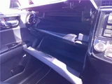 2013 Toyota Corolla Fielder 1.5G Sedan for sale, Japanese used car export - photo 23 of 40 | GULJI TRADERS
