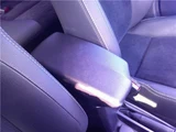2013 Toyota Corolla Fielder 1.5G Sedan for sale, Japanese used car export - photo 24 of 40 | GULJI TRADERS