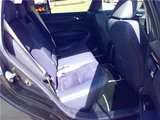 2013 Toyota Corolla Fielder 1.5G Sedan for sale, Japanese used car export - photo 26 of 40 | GULJI TRADERS