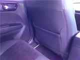 2013 Toyota Corolla Fielder 1.5G Sedan for sale, Japanese used car export - photo 28 of 40 | GULJI TRADERS