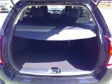 2013 Toyota Corolla Fielder 1.5G Sedan for sale, Japanese used car export - photo 29 of 40 | GULJI TRADERS