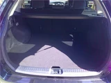 2013 Toyota Corolla Fielder 1.5G Sedan for sale, Japanese used car export - photo 30 of 40 | GULJI TRADERS