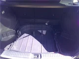 2013 Toyota Corolla Fielder 1.5G Sedan for sale, Japanese used car export - photo 31 of 40 | GULJI TRADERS