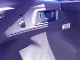 2013 Toyota Corolla Fielder 1.5G Sedan for sale, Japanese used car export - photo 33 of 40 | GULJI TRADERS