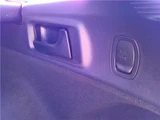2013 Toyota Corolla Fielder 1.5G Sedan for sale, Japanese used car export - photo 34 of 40 | GULJI TRADERS