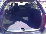 2013 Toyota Corolla Fielder 1.5G Sedan for sale, Japanese used car export - photo 35 of 40 | GULJI TRADERS