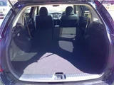 2013 Toyota Corolla Fielder 1.5G Sedan for sale, Japanese used car export - photo 36 of 40 | GULJI TRADERS