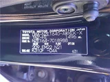 2013 Toyota Corolla Fielder 1.5G Sedan for sale, Japanese used car export - photo 38 of 40 | GULJI TRADERS