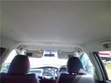 2013 Toyota Corolla Fielder 1.5G Sedan for sale, Japanese used car export - photo 40 of 40 | GULJI TRADERS