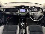 2013 Toyota Corolla Fielder HV G Aero Tourer W×B Pearl Van for sale, Japanese used car export - photo 3 of 23 | GULJI TRADERS
