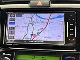 2013 Toyota Corolla Fielder HV G Aero Tourer W×B Pearl Van for sale, Japanese used car export - photo 5 of 23 | GULJI TRADERS