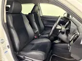2013 Toyota Corolla Fielder HV G Aero Tourer W×B Pearl Van for sale, Japanese used car export - photo 15 of 23 | GULJI TRADERS