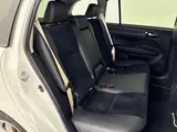 2013 Toyota Corolla Fielder HV G Aero Tourer W×B Pearl Van for sale, Japanese used car export - photo 16 of 23 | GULJI TRADERS