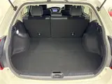 2013 Toyota Corolla Fielder HV G Aero Tourer W×B Pearl Van for sale, Japanese used car export - photo 17 of 23 | GULJI TRADERS