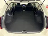 2013 Toyota Corolla Fielder HV G Aero Tourer W×B Pearl Van for sale, Japanese used car export - photo 18 of 23 | GULJI TRADERS