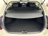 2013 Toyota Corolla Fielder HV G Aero Tourer W×B Pearl Van for sale, Japanese used car export - photo 19 of 23 | GULJI TRADERS