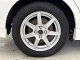 2013 Toyota Corolla Fielder HV G Aero Tourer W×B Pearl Van for sale, Japanese used car export - photo 20 of 23 | GULJI TRADERS