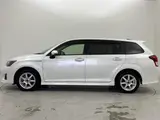 2013 Toyota Corolla Fielder HV G Aero Tourer W×B Pearl Van for sale, Japanese used car export - photo 22 of 23 | GULJI TRADERS
