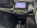 2013 Toyota Corolla Fielder HV G Aero Tourer W×B Pearl Van for sale, Japanese used car export - photo 23 of 23 | GULJI TRADERS