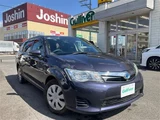 2013 Toyota Corolla Fielder Hybrid Sedan for sale, Japanese used car export - photo 5 of 23 | GULJI TRADERS