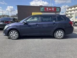 2013 Toyota Corolla Fielder Hybrid Sedan for sale, Japanese used car export - photo 8 of 23 | GULJI TRADERS
