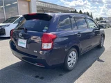 2013 Toyota Corolla Fielder Hybrid Sedan for sale, Japanese used car export - photo 9 of 23 | GULJI TRADERS
