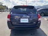 2013 Toyota Corolla Fielder Hybrid Sedan for sale, Japanese used car export - photo 10 of 23 | GULJI TRADERS