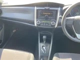 2013 Toyota Corolla Fielder Hybrid Sedan for sale, Japanese used car export - photo 12 of 23 | GULJI TRADERS