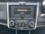 2013 Toyota Corolla Fielder Hybrid Sedan for sale, Japanese used car export - photo 13 of 23 | GULJI TRADERS