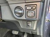 2013 Toyota Corolla Fielder Hybrid Sedan for sale, Japanese used car export - photo 14 of 23 | GULJI TRADERS