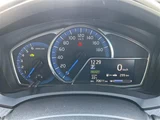 2013 Toyota Corolla Fielder Hybrid Sedan for sale, Japanese used car export - photo 15 of 23 | GULJI TRADERS