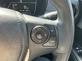 2013 Toyota Corolla Fielder Hybrid Sedan for sale, Japanese used car export - photo 16 of 23 | GULJI TRADERS