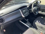 2013 Toyota Corolla Fielder Hybrid Sedan for sale, Japanese used car export - photo 19 of 23 | GULJI TRADERS