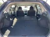 2013 Toyota Corolla Fielder Hybrid Sedan for sale, Japanese used car export - photo 21 of 23 | GULJI TRADERS