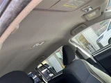 2013 Toyota Corolla Fielder Hybrid Sedan for sale, Japanese used car export - photo 22 of 23 | GULJI TRADERS