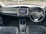 2013 Toyota Corolla Fielder Hybrid G Sedan for sale, Japanese used car export - photo 3 of 22 | GULJI TRADERS