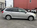 2013 Toyota Corolla Fielder Hybrid G Sedan for sale, Japanese used car export - photo 5 of 22 | GULJI TRADERS