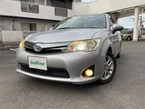 2013 Toyota Corolla Fielder Hybrid G Sedan for sale, Japanese used car export - photo 9 of 22 | GULJI TRADERS