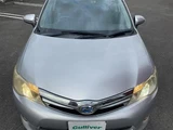 2013 Toyota Corolla Fielder Hybrid G Sedan for sale, Japanese used car export - photo 11 of 22 | GULJI TRADERS