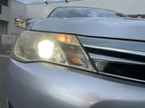 2013 Toyota Corolla Fielder Hybrid G Sedan for sale, Japanese used car export - photo 12 of 22 | GULJI TRADERS