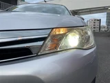 2013 Toyota Corolla Fielder Hybrid G Sedan for sale, Japanese used car export - photo 13 of 22 | GULJI TRADERS