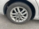 2013 Toyota Corolla Fielder Hybrid G Sedan for sale, Japanese used car export - photo 16 of 22 | GULJI TRADERS