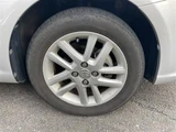 2013 Toyota Corolla Fielder Hybrid G Sedan for sale, Japanese used car export - photo 17 of 22 | GULJI TRADERS