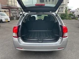 2013 Toyota Corolla Fielder Hybrid G Sedan for sale, Japanese used car export - photo 19 of 22 | GULJI TRADERS